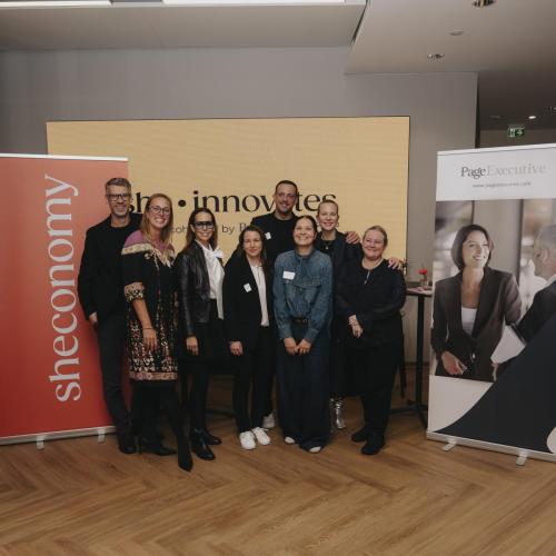 20251030-sheconomy-page-executive-169