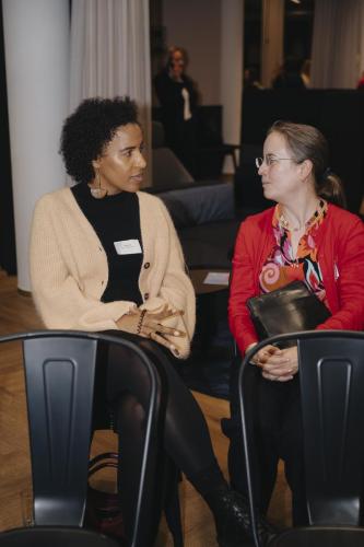 20251030-sheconomy-page-executive-173