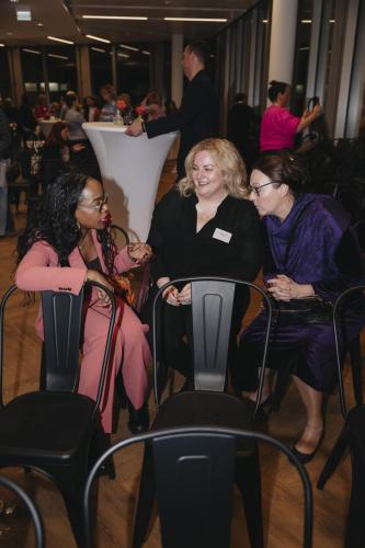 20251030-sheconomy-page-executive-174