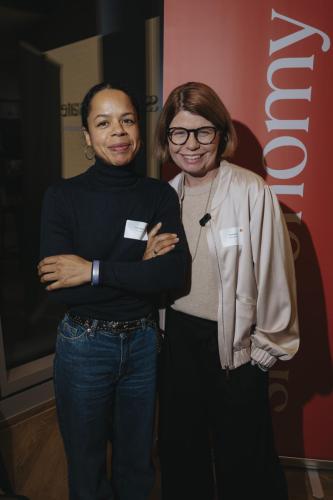 20251030-sheconomy-page-executive-176