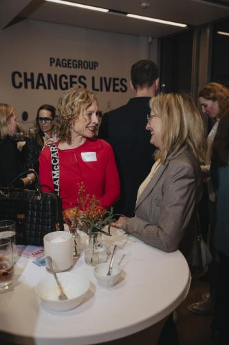 20251030-sheconomy-page-executive-178