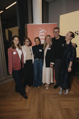 20251030-sheconomy-page-executive-181