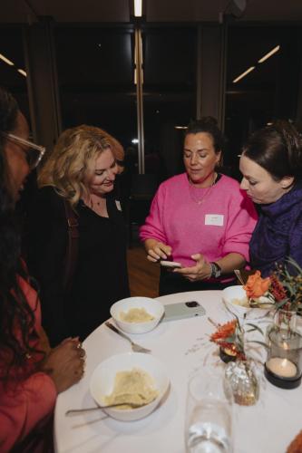 20251030-sheconomy-page-executive-182