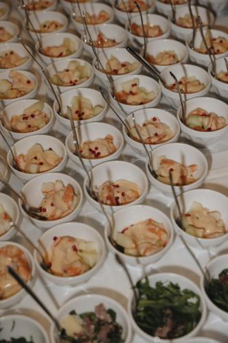 20251030-sheconomy-page-executive-186