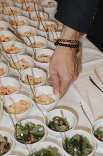 20251030-sheconomy-page-executive-187