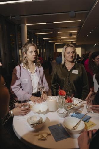 20251030-sheconomy-page-executive-188