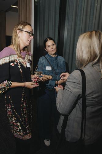 20251030-sheconomy-page-executive-189