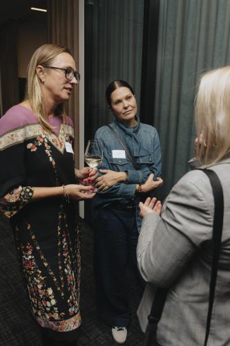 20251030-sheconomy-page-executive-190