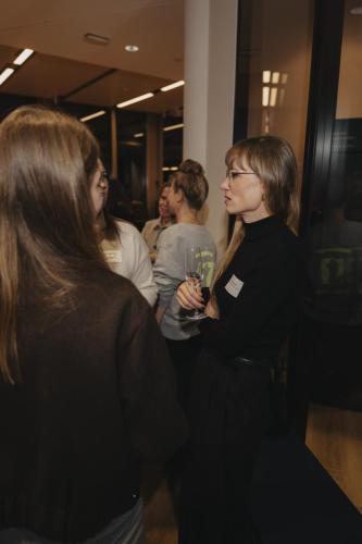 20251030-sheconomy-page-executive-191