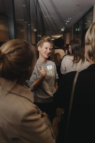 20251030-sheconomy-page-executive-194