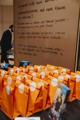 20251030-sheconomy-page-executive-196