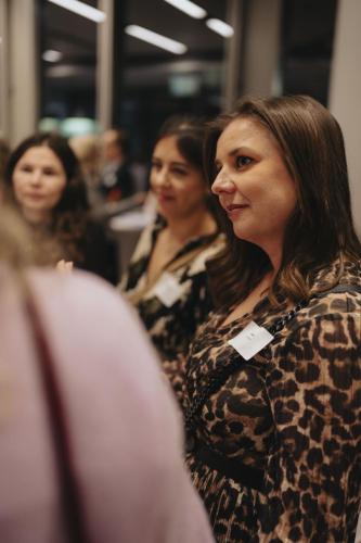 20251030-sheconomy-page-executive-199