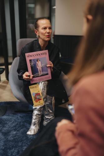 20251030-sheconomy-page-executive-203