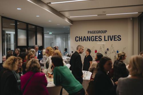 20251030-sheconomy-page-executive-207