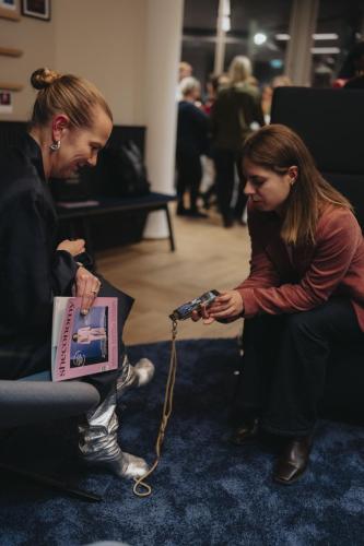 20251030-sheconomy-page-executive-208