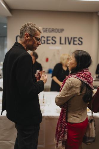 20251030-sheconomy-page-executive-214