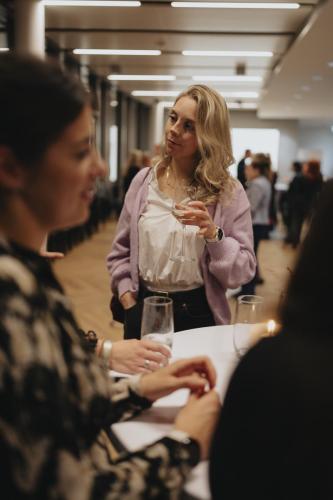 20251030-sheconomy-page-executive-216