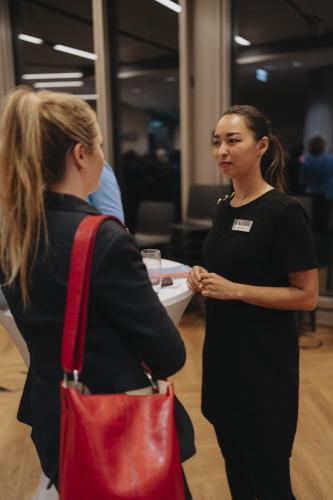 20251030-sheconomy-page-executive-217