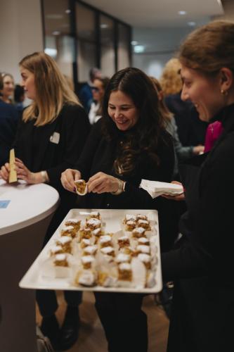 20251030-sheconomy-page-executive-219