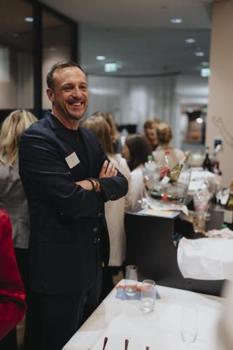 20251030-sheconomy-page-executive-224