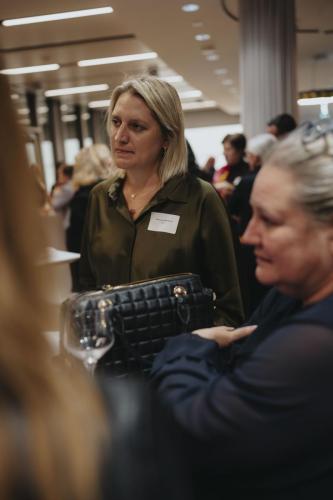 20251030-sheconomy-page-executive-225