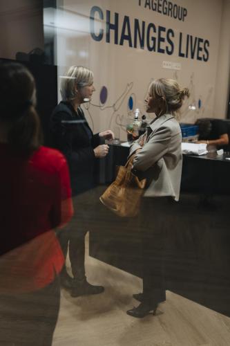 20251030-sheconomy-page-executive-231