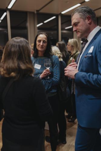 20251030-sheconomy-page-executive-234