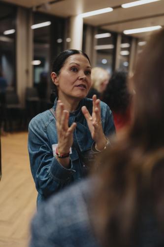 20251030-sheconomy-page-executive-235