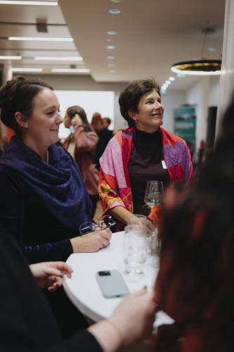 20251030-sheconomy-page-executive-242