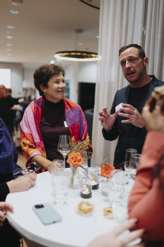 20251030-sheconomy-page-executive-243