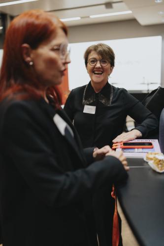 20251030-sheconomy-page-executive-248