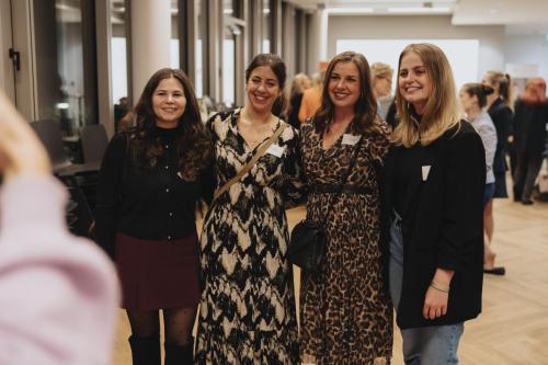 20251030-sheconomy-page-executive-255