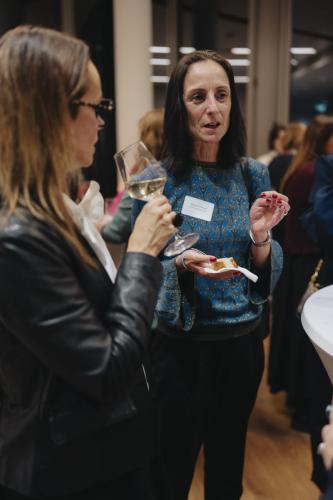 20251030-sheconomy-page-executive-259