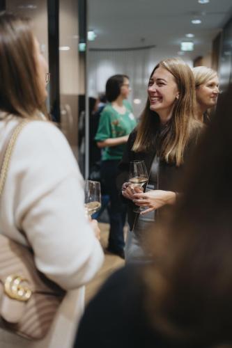 20251030-sheconomy-page-executive-261