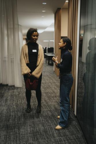 20251030-sheconomy-page-executive-265