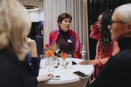 20251030-sheconomy-page-executive-268