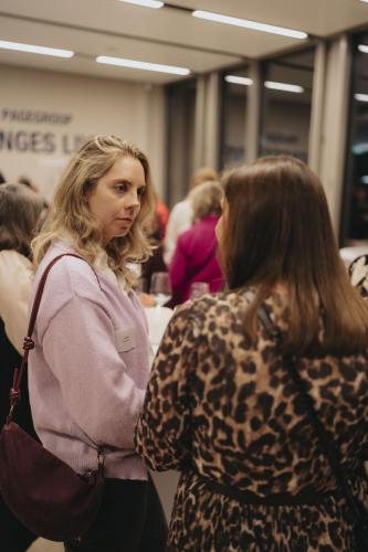 20251030-sheconomy-page-executive-272