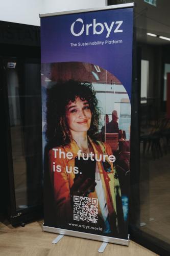 20251030-sheconomy-page-executive-278