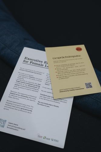 20251030-sheconomy-page-executive-279