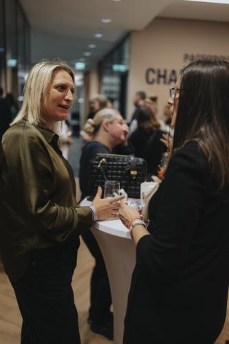 20251030-sheconomy-page-executive-285