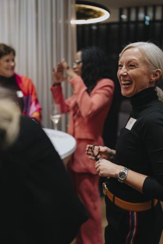 20251030-sheconomy-page-executive-286