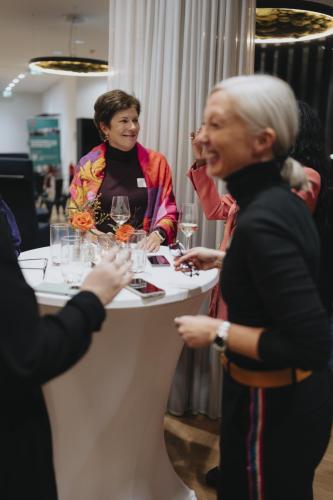 20251030-sheconomy-page-executive-287