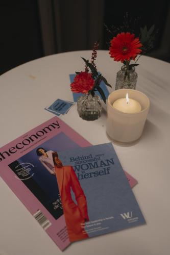 20251030-sheconomy-page-executive-288