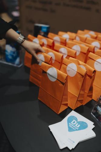 20251030-sheconomy-page-executive-289