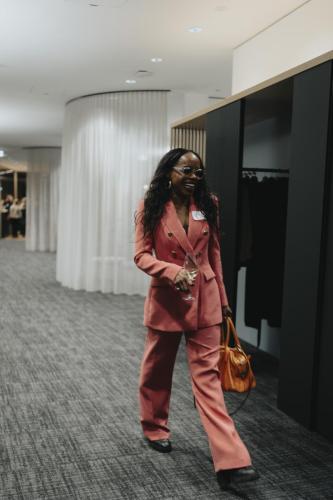 20251030-sheconomy-page-executive-292