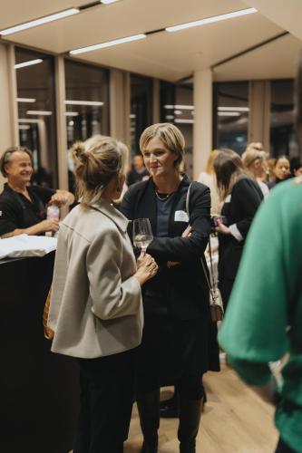 20251030-sheconomy-page-executive-295