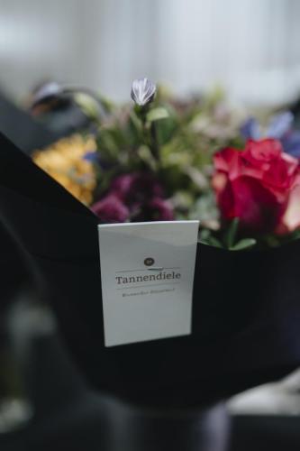 20251030-sheconomy-page-executive-296