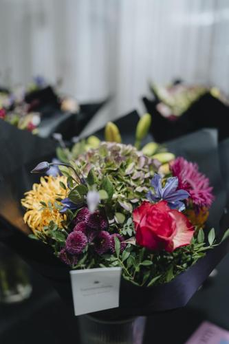 20251030-sheconomy-page-executive-297