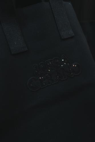 20251030-sheconomy-page-executive-300