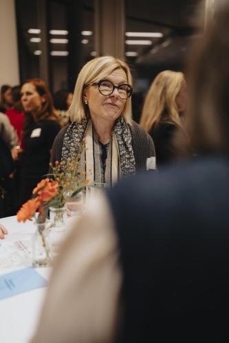 20251030-sheconomy-page-executive-34